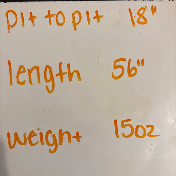 Women's Pampelone Gray Plunge Sheer Panel Maxi Dress Large - Picture 10 of 16